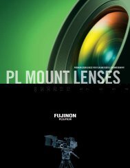 PL Mount Brochure.pdf - SIM Digital