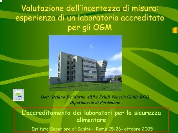 19_De Martin_incertezza_OGM.pdf