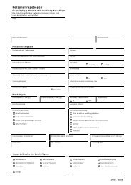 Personalfragebogen Minijob.pdf