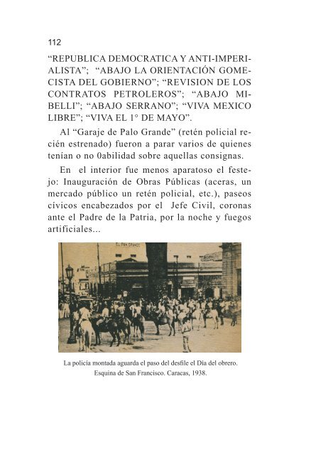 el-movimiento-obrero-venezolano-libro