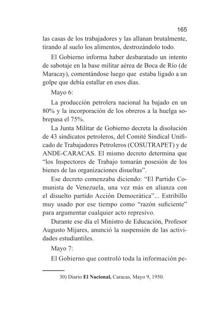 el-movimiento-obrero-venezolano-libro