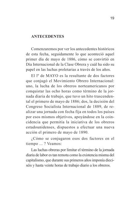 el-movimiento-obrero-venezolano-libro