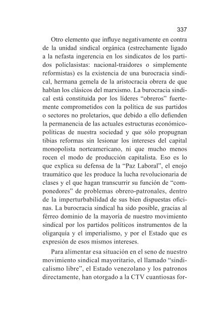 el-movimiento-obrero-venezolano-libro