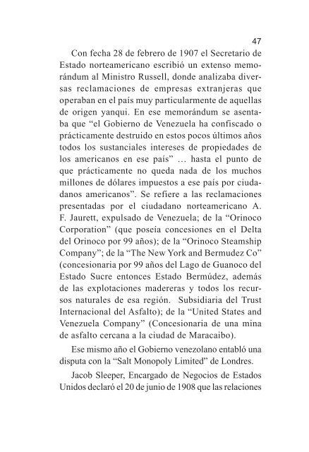 el-movimiento-obrero-venezolano-libro