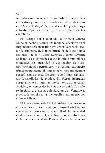 el-movimiento-obrero-venezolano-libro