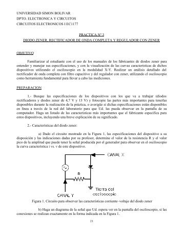 Practica 3 - PÃ¡gina Web del Laboratorio C