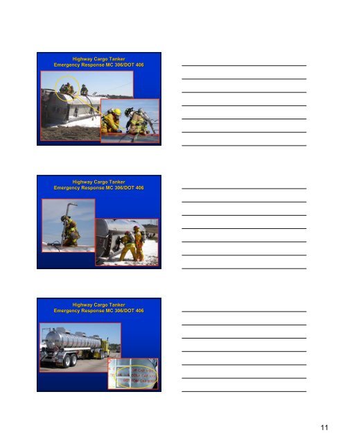 Containers - Highway Cargo.pdf - Livonia Professional Firefighters