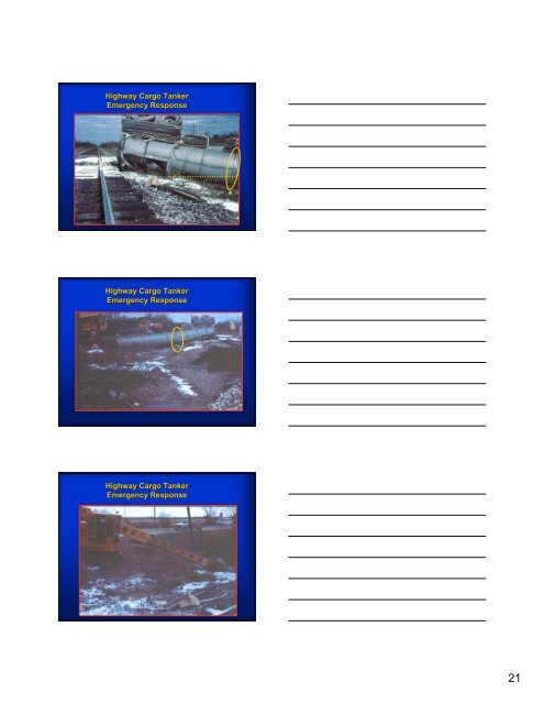 Containers - Highway Cargo.pdf - Livonia Professional Firefighters