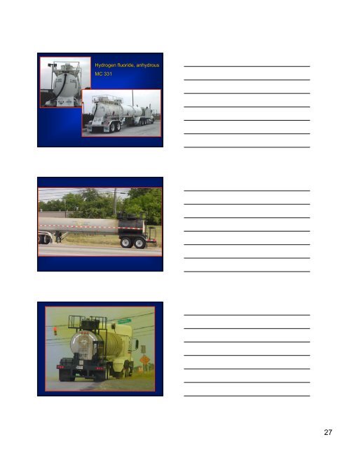 Containers - Highway Cargo.pdf - Livonia Professional Firefighters