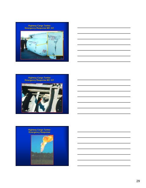 Containers - Highway Cargo.pdf - Livonia Professional Firefighters