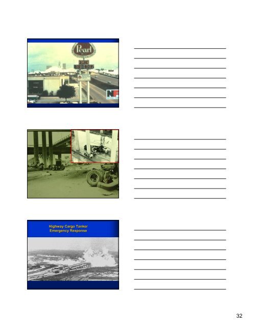 Containers - Highway Cargo.pdf - Livonia Professional Firefighters