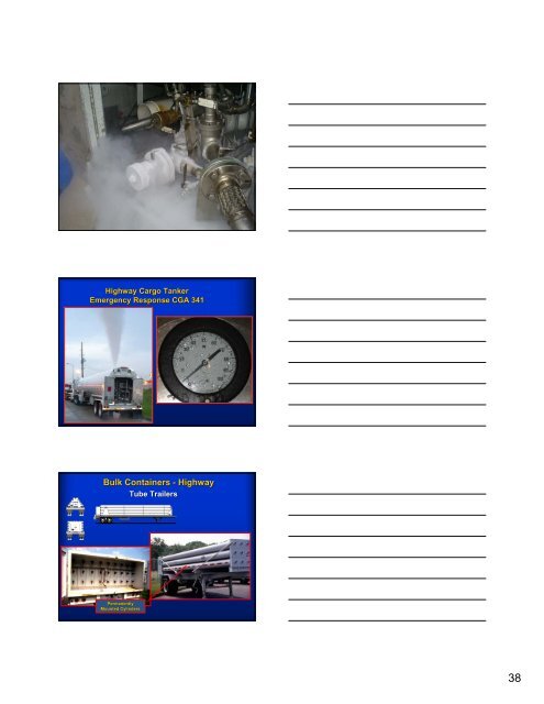 Containers - Highway Cargo.pdf - Livonia Professional Firefighters