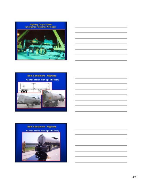 Containers - Highway Cargo.pdf - Livonia Professional Firefighters