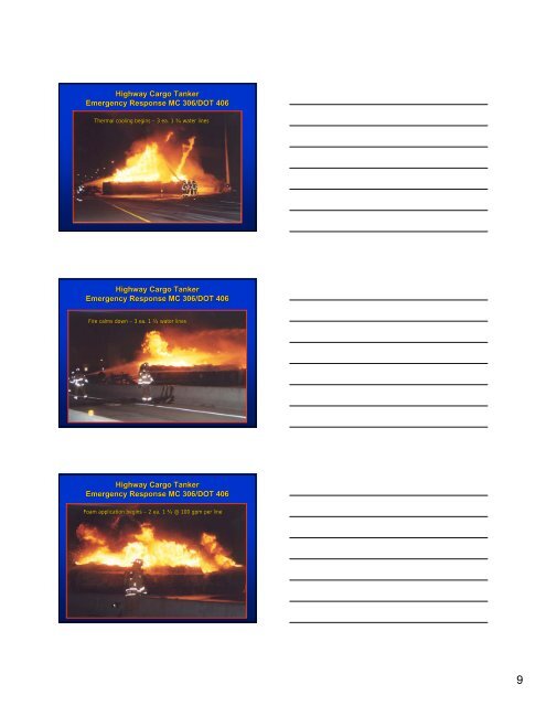 Containers - Highway Cargo.pdf - Livonia Professional Firefighters