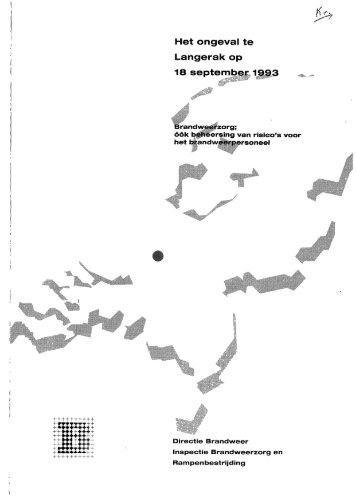 Kippenhok Magazines