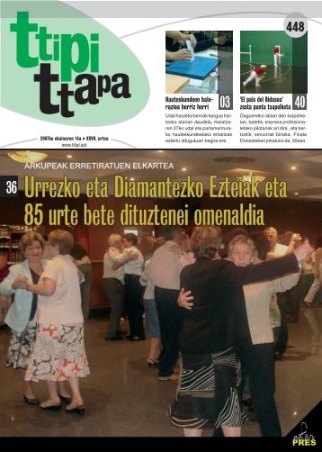 448. zkia - Ttipi-Ttapa