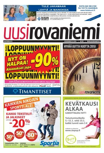 lehti