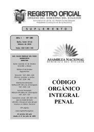 coip-registro-oficial-180