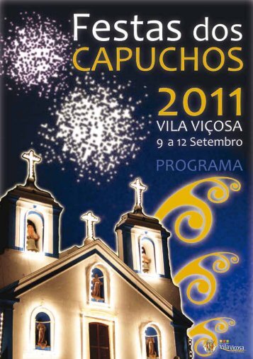 Programa Festas dos Capuchos 2011.pdf