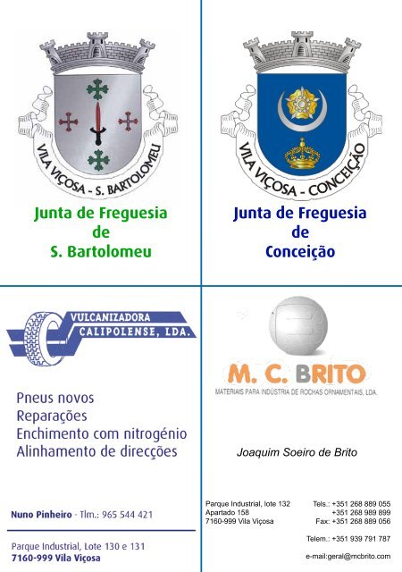 Programa Festas dos Capuchos 2011.pdf