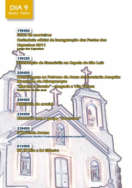 Programa Festas dos Capuchos 2011.pdf