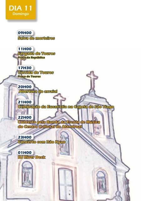 Programa Festas dos Capuchos 2011.pdf