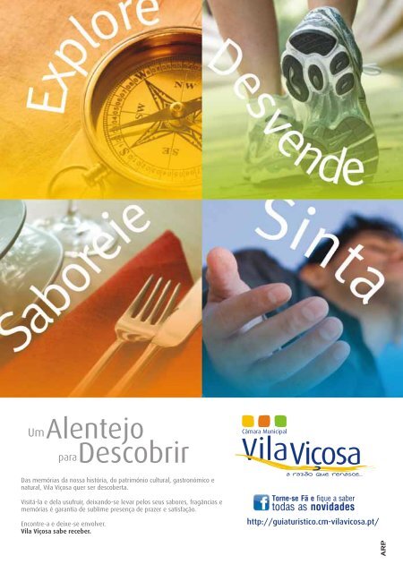 Programa Festas dos Capuchos 2011.pdf