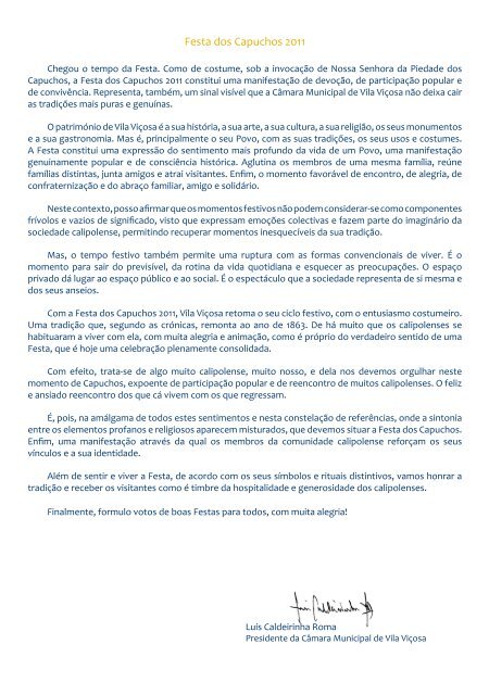 Programa Festas dos Capuchos 2011.pdf