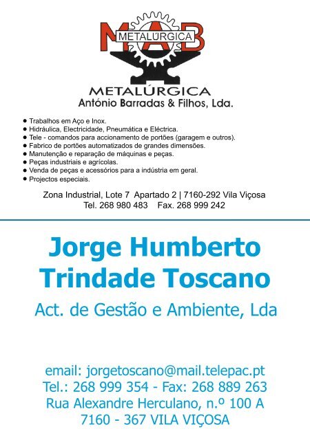 Programa Festas dos Capuchos 2011.pdf