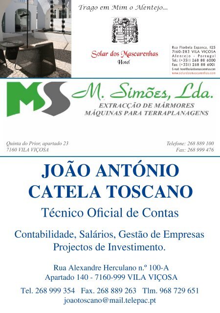Programa Festas dos Capuchos 2011.pdf