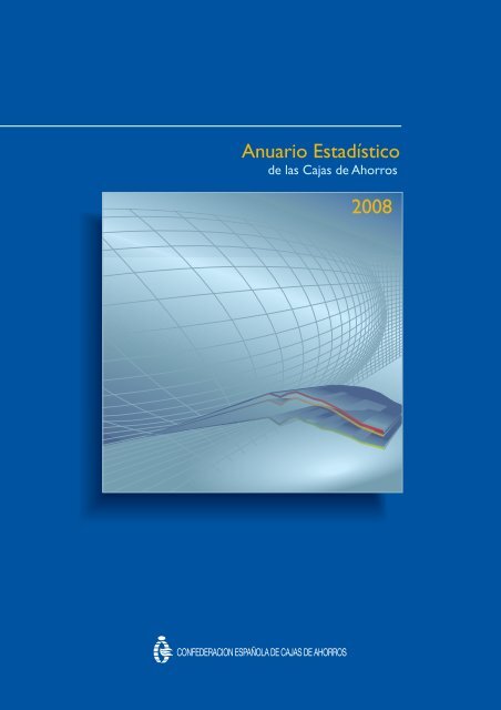 anuario 2008.qxd - Ceca