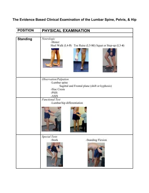 physical-examination.jpg