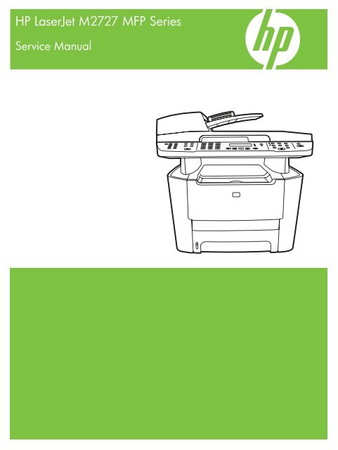 how to plug hp laserjet m2727 fax how to plug hp laserjet m2727 fax