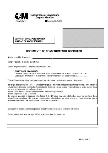 CONSENTIMIENTO INFORMADO TEC.pdf