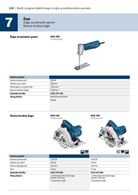 Program 2011/12 - Trgovina Frama