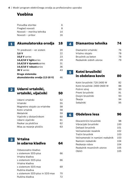 Program 2011/12 - Trgovina Frama