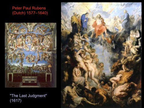 Baroque and Rococo.pdf - DMHScommunity