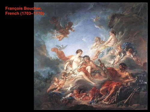 Baroque and Rococo.pdf - DMHScommunity