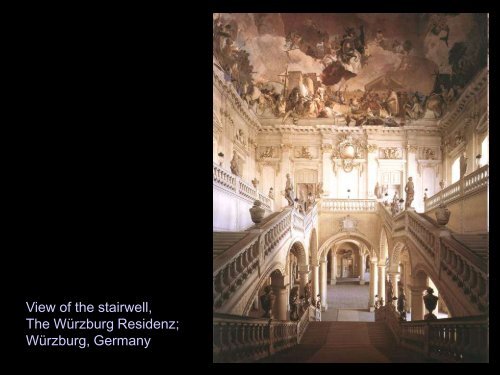 Baroque and Rococo.pdf - DMHScommunity