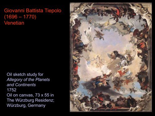 Baroque and Rococo.pdf - DMHScommunity