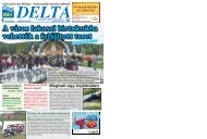 2012/11/05 - Delta