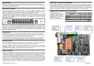 929 SuperMax - Progetto 6 srl