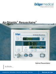 Air-Shields Resuscitaire - Tlc-med.com