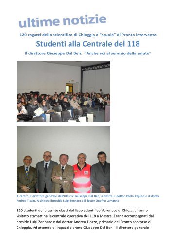 brogi visione veneziana pdf brogi visione veneziana pdf
