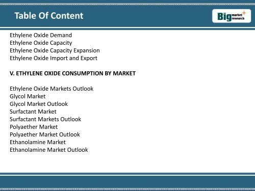 Market Research on Ethylene Markets in China,Forecast, Production