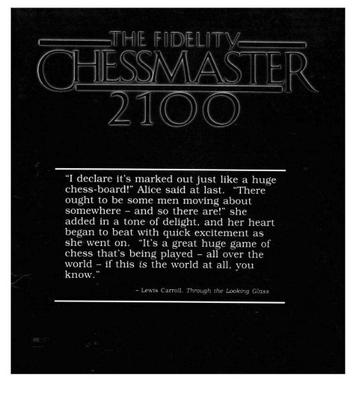 The First Ever Smothered Mate' - Luis Ramírez de Lucena, 1497. White to  move, Checkmate in five : r/chess