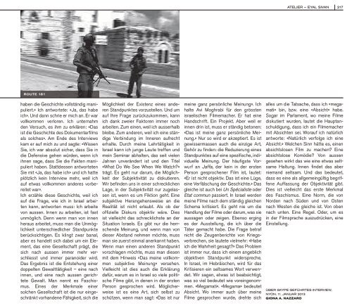 Katalog 2013.pdf - Visions du RÃ©el