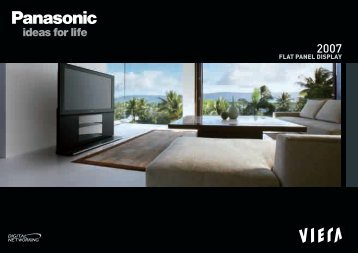 panasonic-plasma-series-br