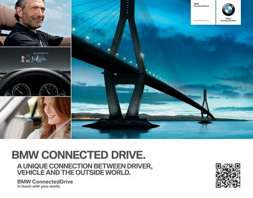 Download Brochure - BMW South Africa