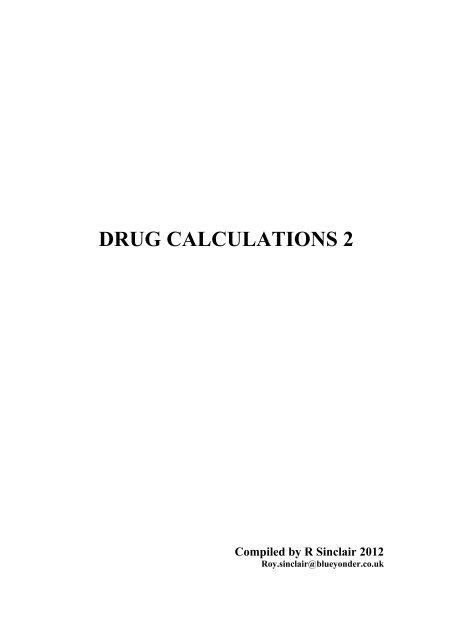 Lanoxin Pg 0.0625 Mg Tablets